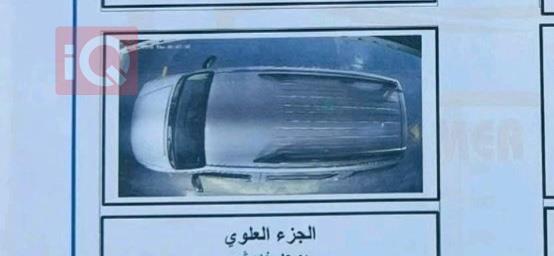 نيسان باثفايندر